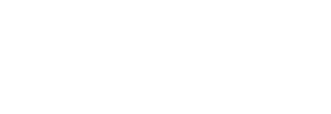 North Star IT logo